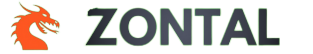 mony game free logo